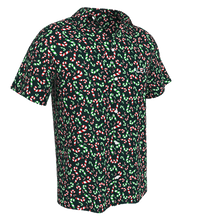 Load image into Gallery viewer, 10 x Custom Christmas Shirts