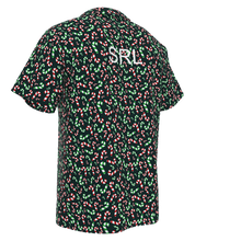 Load image into Gallery viewer, 10 x Custom Christmas Shirts