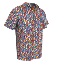 Load image into Gallery viewer, 50 x Custom Christmas Shirts