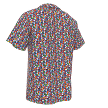 Load image into Gallery viewer, 50 x Custom Christmas Shirts