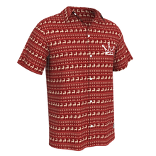 Load image into Gallery viewer, 20 x Custom Christmas Shirts