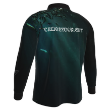 Load image into Gallery viewer, 20 x Custom Made Fishing Shirt