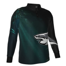 Load image into Gallery viewer, 20 x Custom Made Fishing Shirt