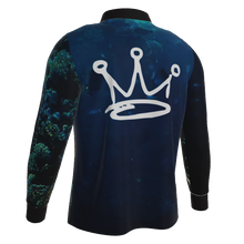 Load image into Gallery viewer, 50 x Custom Made Fishing Shirt