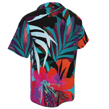 Load image into Gallery viewer, 10 x Custom Hawaiian Shirts