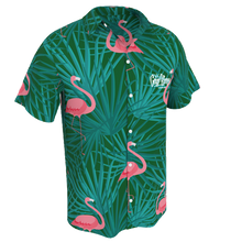 Load image into Gallery viewer, 50 x Custom Hawaiian Shirts