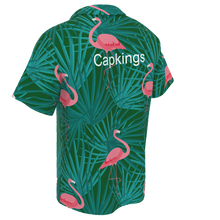 Load image into Gallery viewer, 50 x Custom Hawaiian Shirts