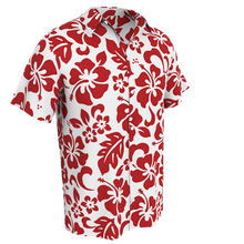 Load image into Gallery viewer, 20 x Custom Hawaiian Shirts