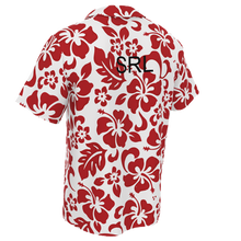 Load image into Gallery viewer, 20 x Custom Hawaiian Shirts