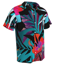 Load image into Gallery viewer, 10 x Custom Hawaiian Shirts