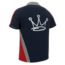 Load image into Gallery viewer, 20 x Custom Made Polo Shirt