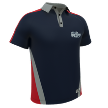 Load image into Gallery viewer, 20 x Custom Made Polo Shirt
