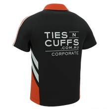 Load image into Gallery viewer, 50 x Custom Made Polo Shirt