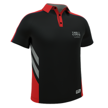 Load image into Gallery viewer, 50 x Custom Made Polo Shirt