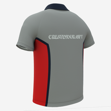 Load image into Gallery viewer, 10 x Custom Made Polo Shirt