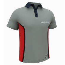 Load image into Gallery viewer, 10 x Custom Made Polo Shirt