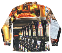 Load image into Gallery viewer, Custom My Wife Let Me Go To The Pub Shirt