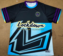 Load image into Gallery viewer, Custom Sports Jerseys