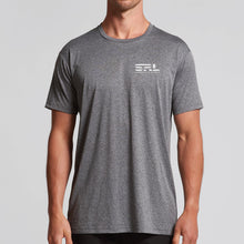 Load image into Gallery viewer, AS Colour Mens Staple Active Tee - 5001A with Print or Embroidery