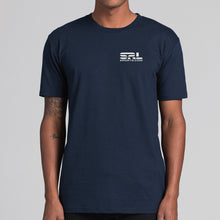 Load image into Gallery viewer, AS Colour Mens Staple Tee - 5001 with Print or Embroidery