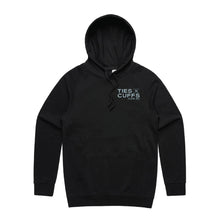 Load image into Gallery viewer, 5101 Supply Hoodies with Direct Embroidery