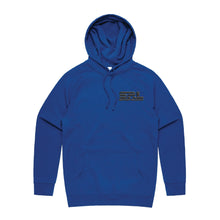 Load image into Gallery viewer, 5101 Supply Hoodies with Direct Embroidery