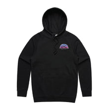 Load image into Gallery viewer, 5101 Supply Hoodies with Sewn On Patch