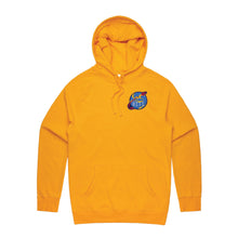 Load image into Gallery viewer, 5101 Supply Hoodies with Sewn On Patch