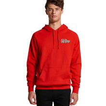 Load image into Gallery viewer, 5101 Supply Hoodies with Direct Embroidery
