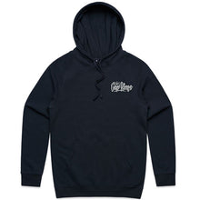 Load image into Gallery viewer, 5101 Supply Hoodies with Direct Embroidery