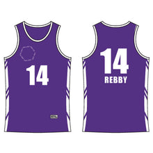 Load image into Gallery viewer, Custom Singlets