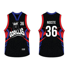 Load image into Gallery viewer, Custom Singlets