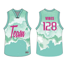 Load image into Gallery viewer, Custom Singlets