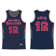 Load image into Gallery viewer, Custom Singlets