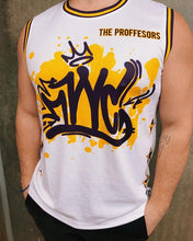 Load image into Gallery viewer, Custom Singlets