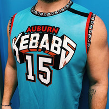 Load image into Gallery viewer, Custom Singlets