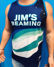 Load image into Gallery viewer, Custom Singlets