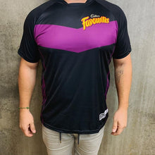 Load image into Gallery viewer, Custom Sports Jerseys