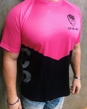 Load image into Gallery viewer, Custom Sports Jerseys