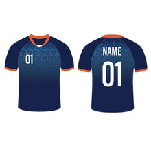 Load image into Gallery viewer, Custom Sports Jerseys