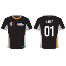 Load image into Gallery viewer, Custom Sports Jerseys
