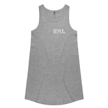 Load image into Gallery viewer, AS Colour Women's Saturday Dress - 4014 with Print or Embroidery