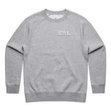 Load image into Gallery viewer, AS Colour Women's Supply Crew - 4100 with Print or Embroidery