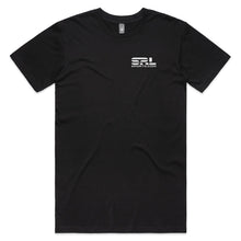 Load image into Gallery viewer, AS Colour Mens Staple Tee - 5001 with Print or Embroidery