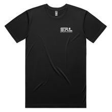 Load image into Gallery viewer, AS Colour Mens Staple Active Tee - 5001A with Print or Embroidery