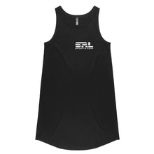 Load image into Gallery viewer, AS Colour Women's Saturday Dress - 4014 with Print or Embroidery