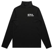 Load image into Gallery viewer, AS Colour Women's Turtle Neck - 4032 with Print or Embroidery