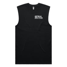 Load image into Gallery viewer, AS Colour Mens Classic Tank - 5073 with Print or Embroidery