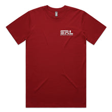 Load image into Gallery viewer, AS Colour Mens Classic Tee - 5026 with Print or Embroidery