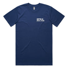 Load image into Gallery viewer, AS Colour Mens Classic Tee - 5026 with Print or Embroidery